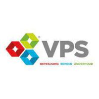 VPS